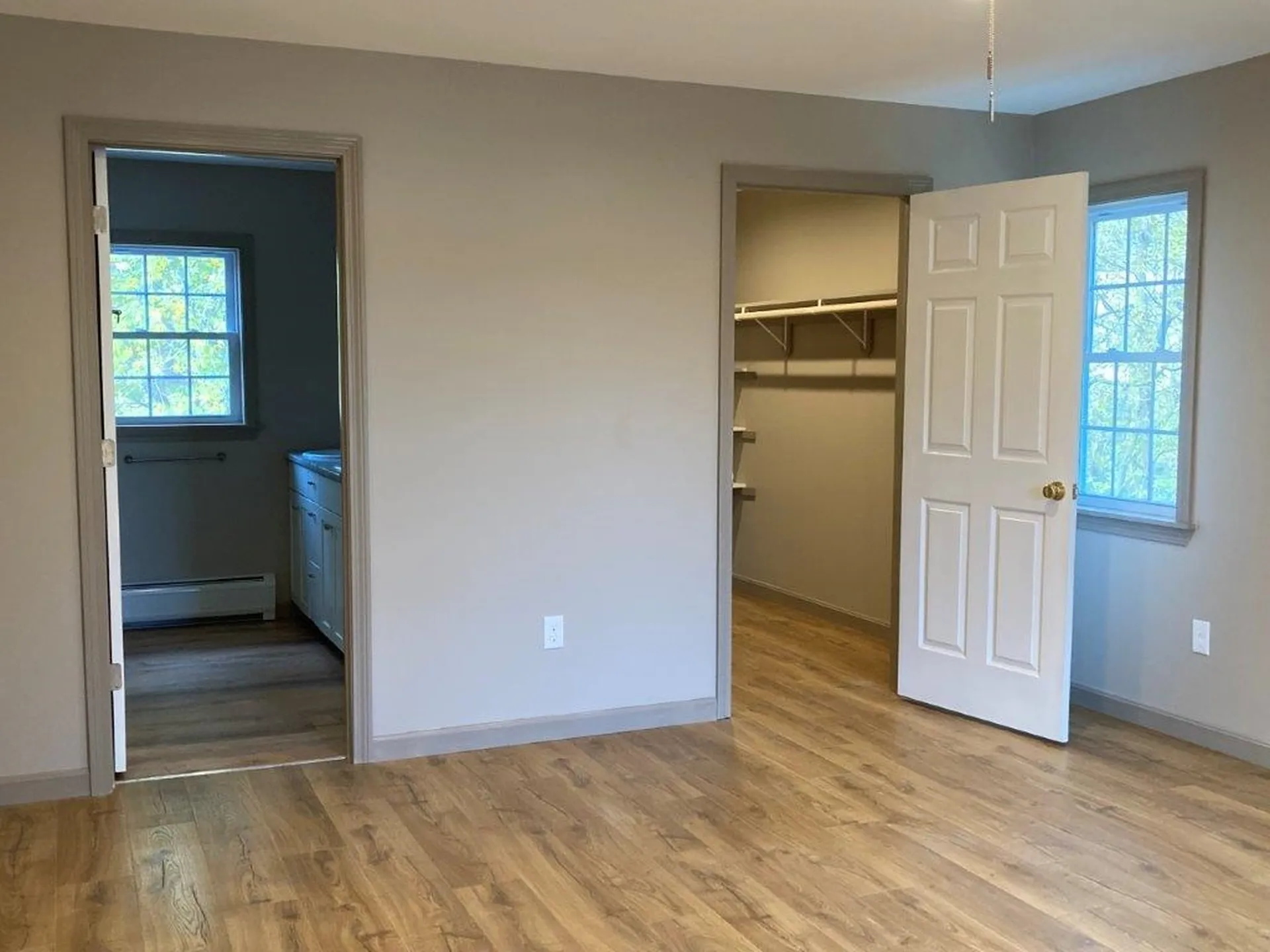 9 Depot Street Enfield NH 03748