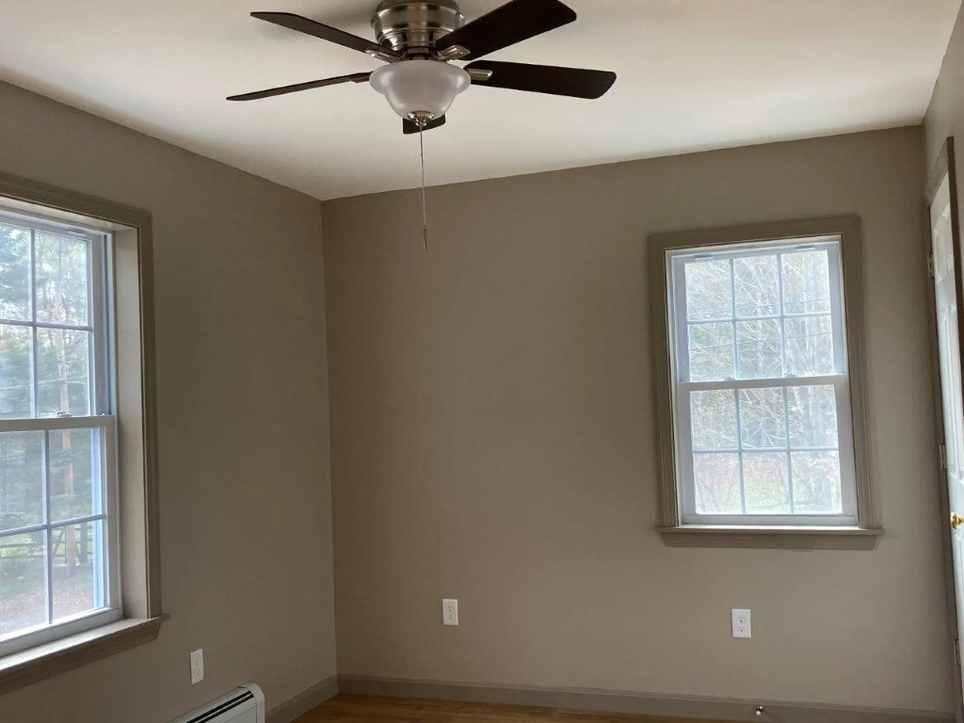 9 Depot Street Enfield NH 03748