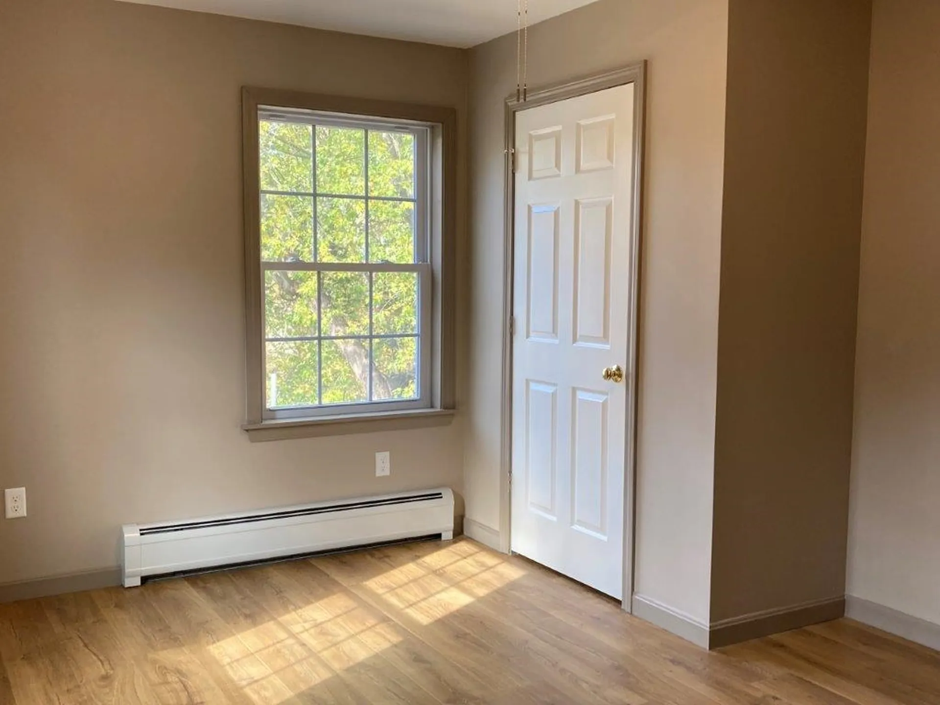 9 Depot Street Enfield NH 03748