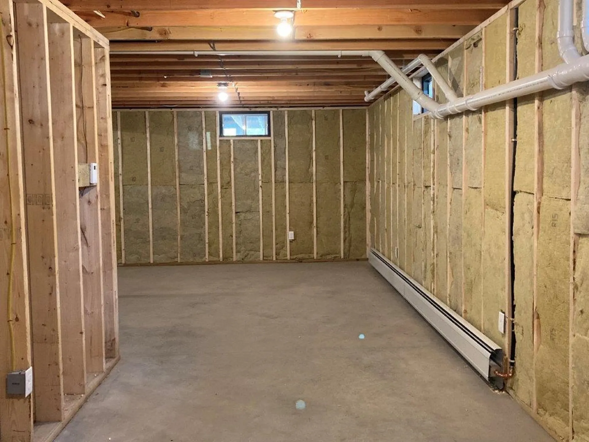 9 Depot Street Enfield NH 03748