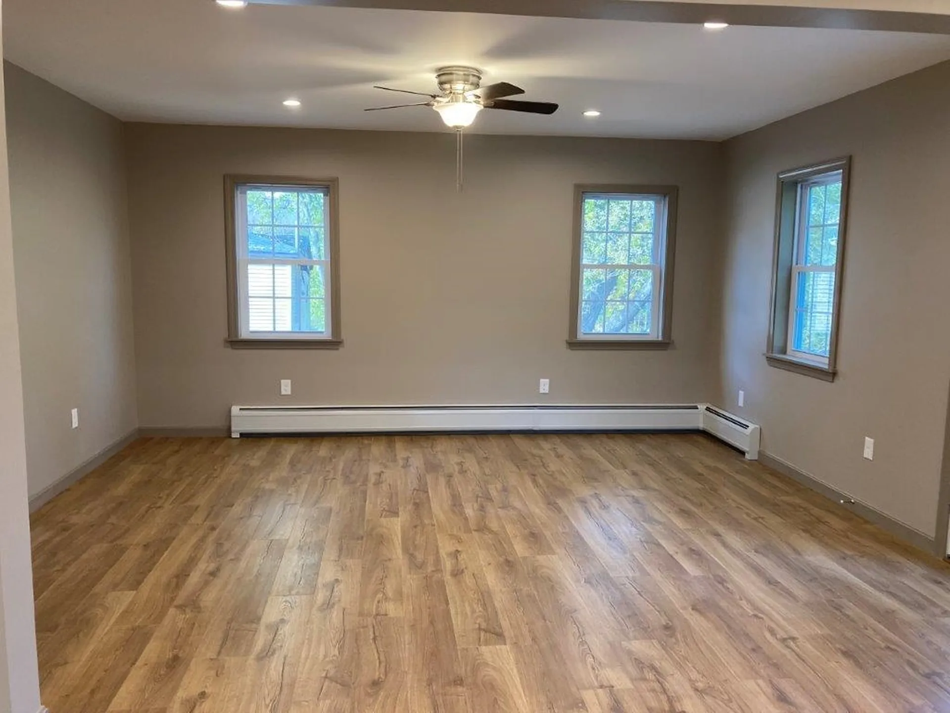 9 Depot Street Enfield NH 03748