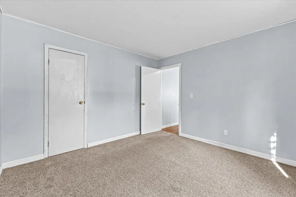 71 Woodcrest Circle Milton VT 05468