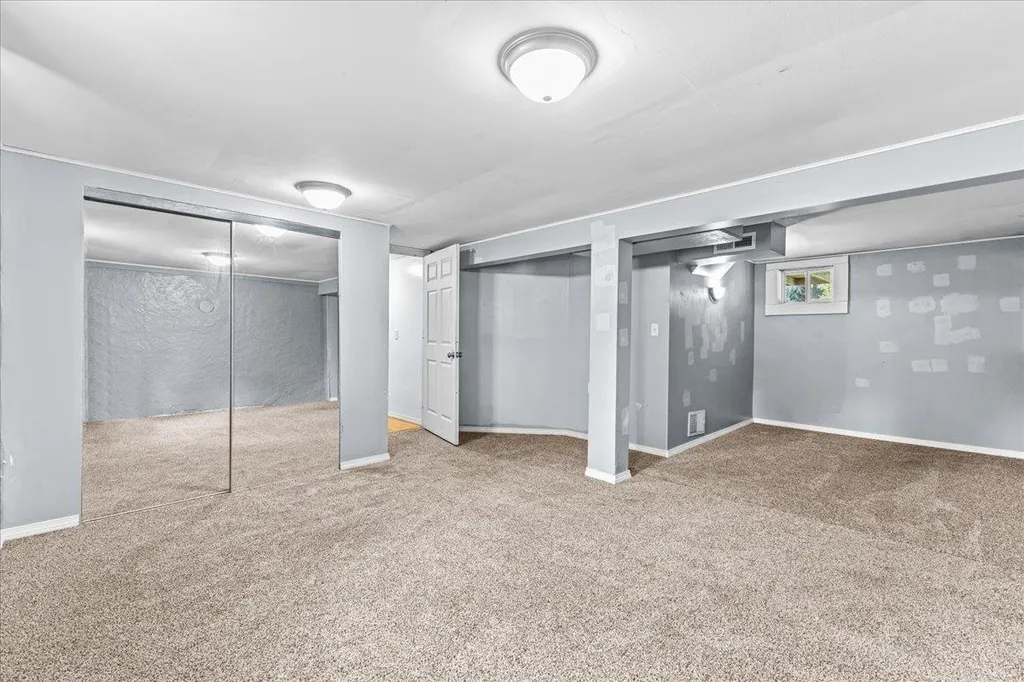 71 Woodcrest Circle Milton VT 05468