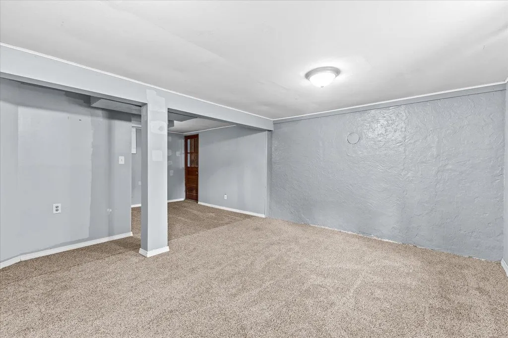 71 Woodcrest Circle Milton VT 05468