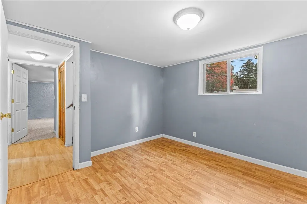 71 Woodcrest Circle Milton VT 05468