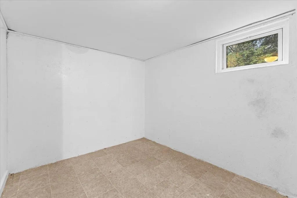 71 Woodcrest Circle Milton VT 05468