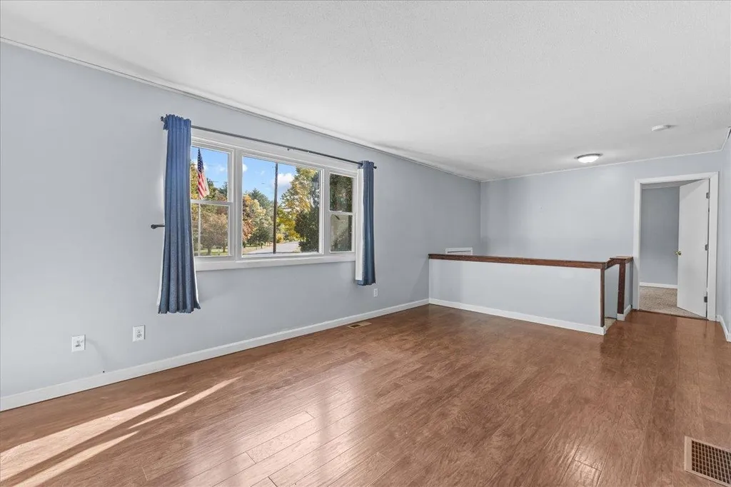 71 Woodcrest Circle Milton VT 05468