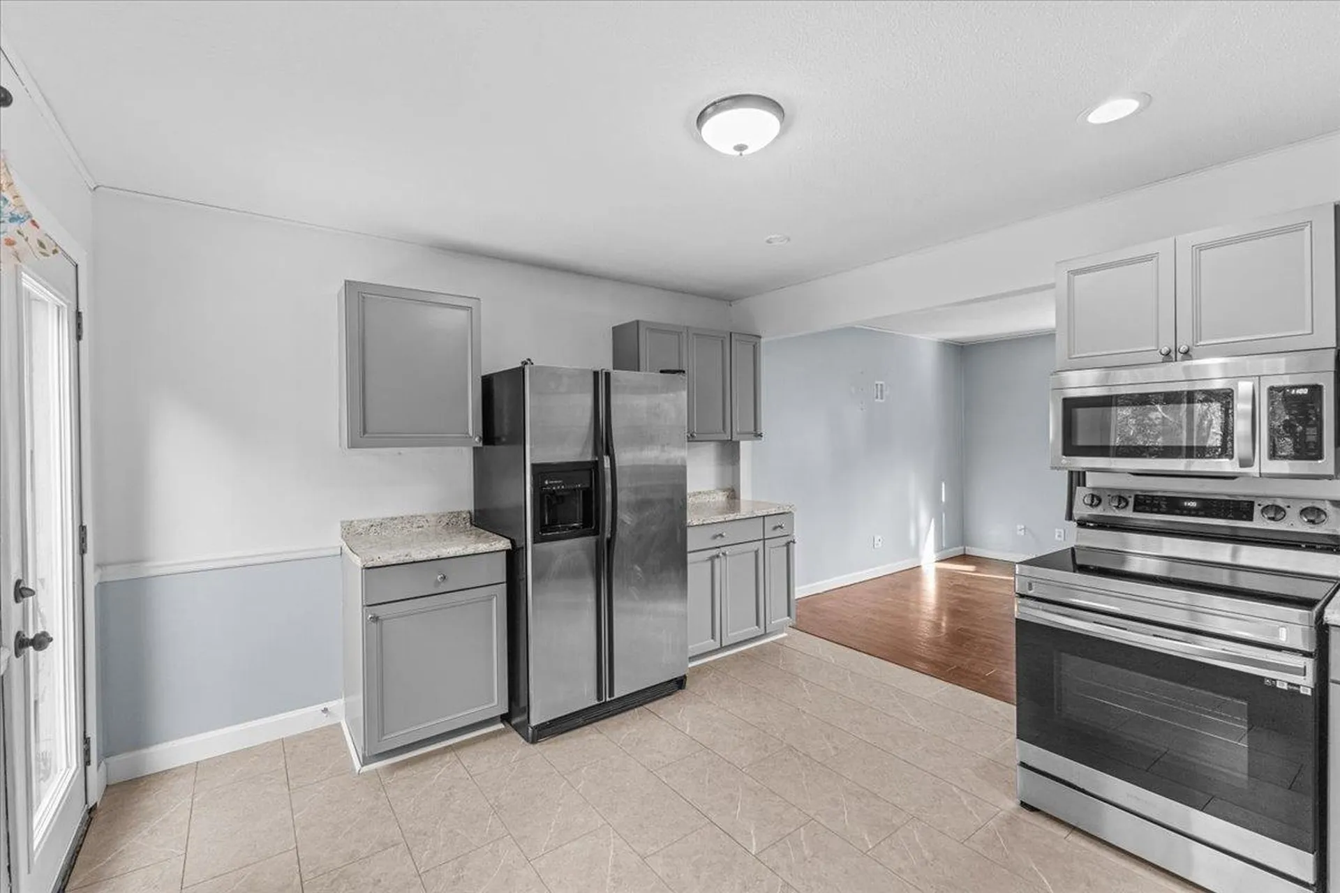 71 Woodcrest Circle Milton VT 05468