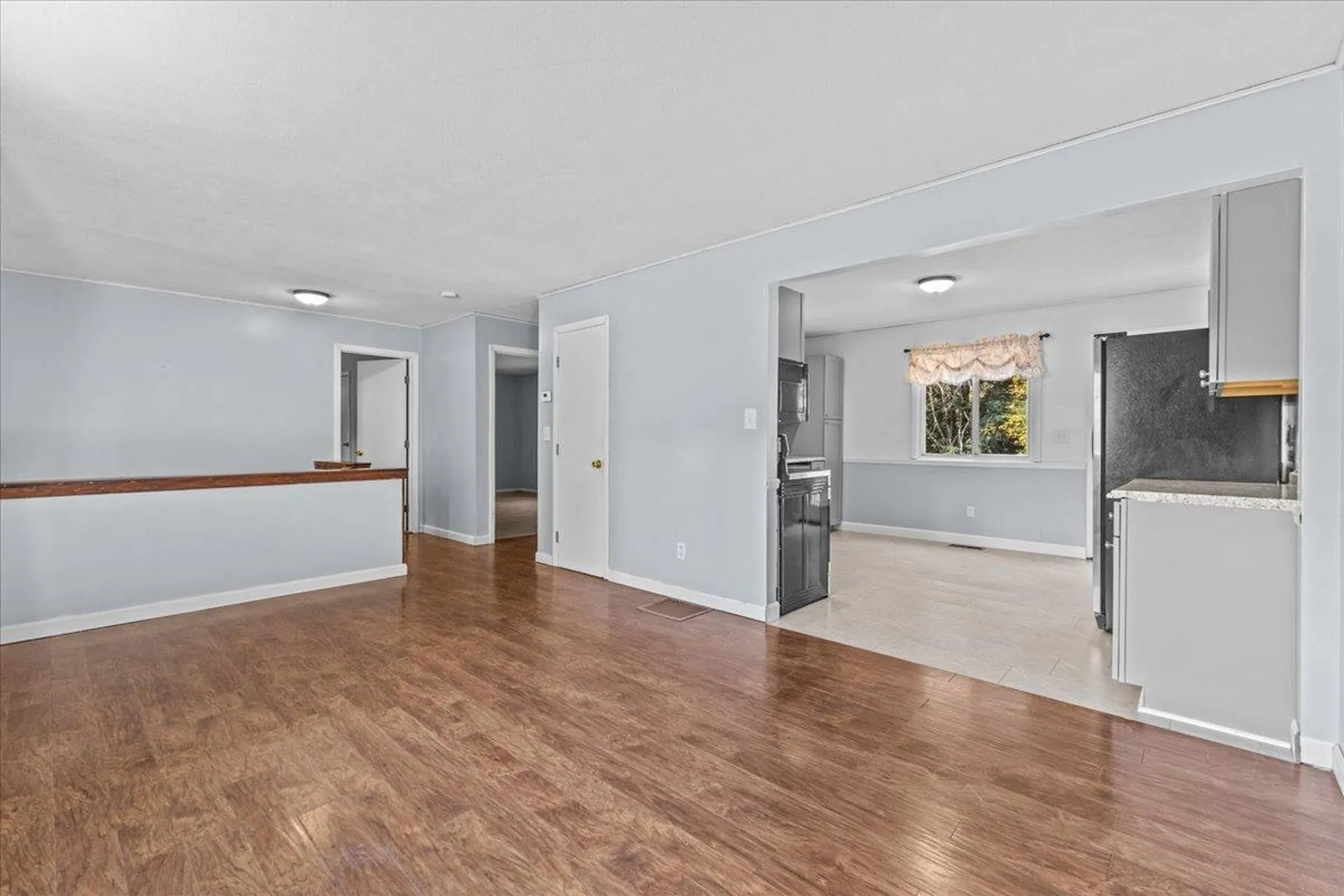 71 Woodcrest Circle Milton VT 05468