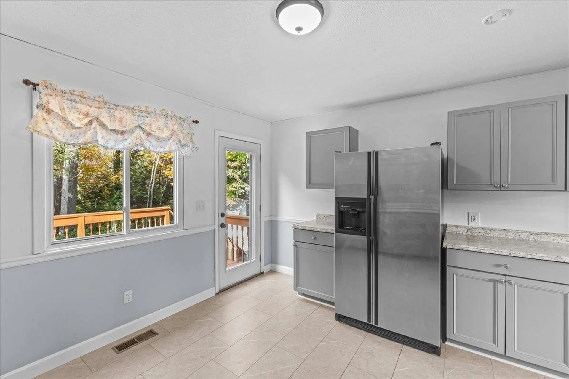 71 Woodcrest Circle Milton VT 05468