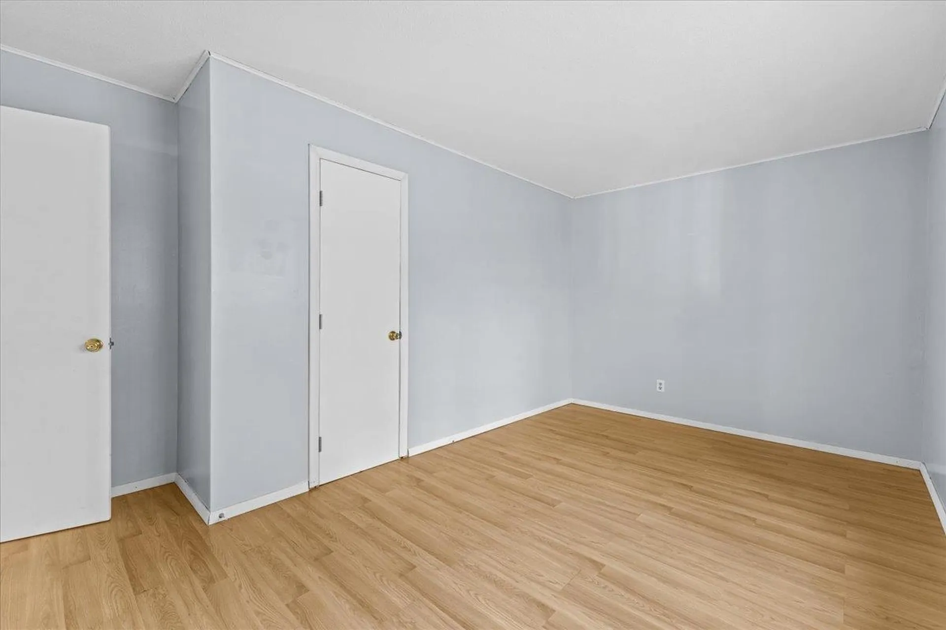 71 Woodcrest Circle Milton VT 05468