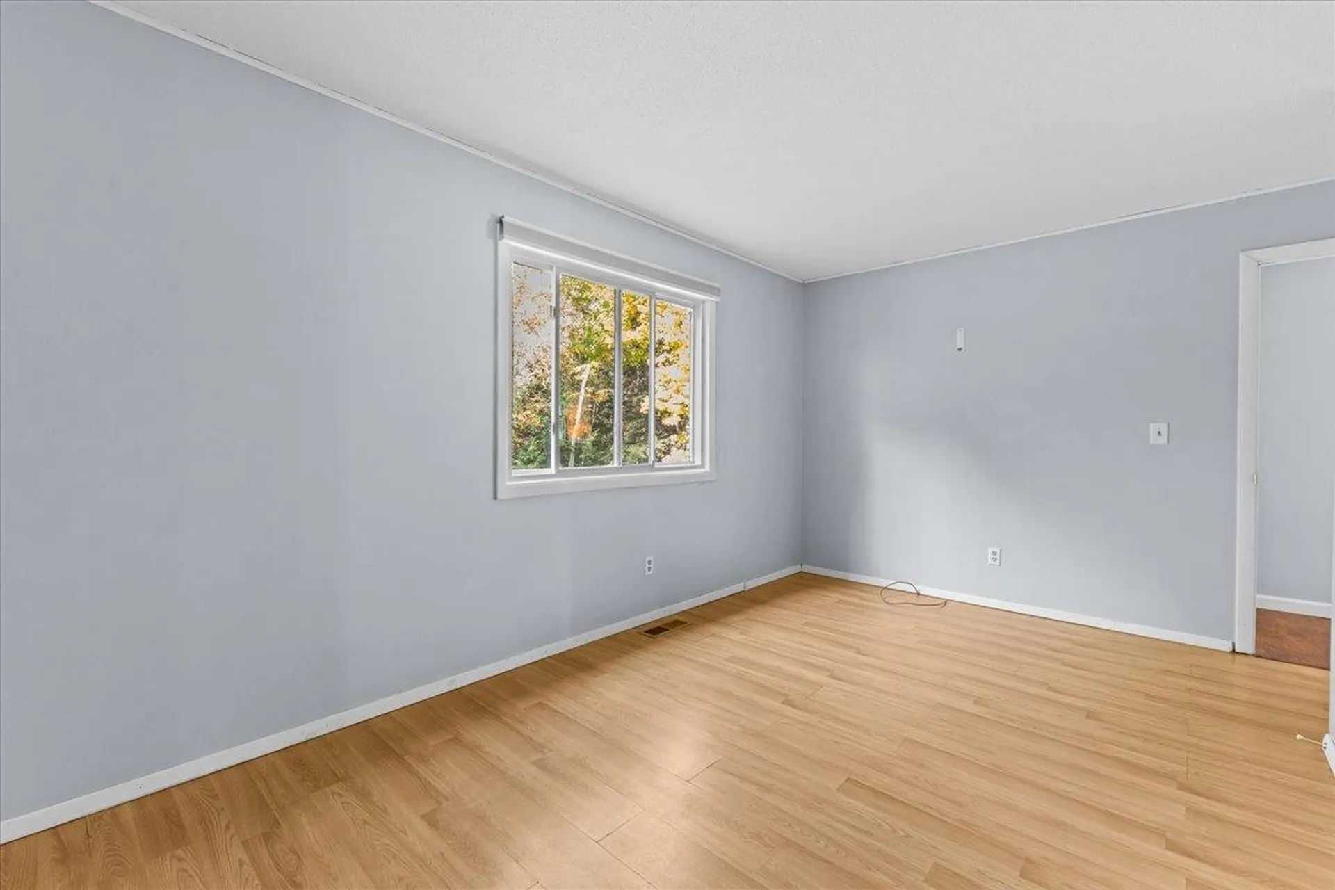 71 Woodcrest Circle Milton VT 05468