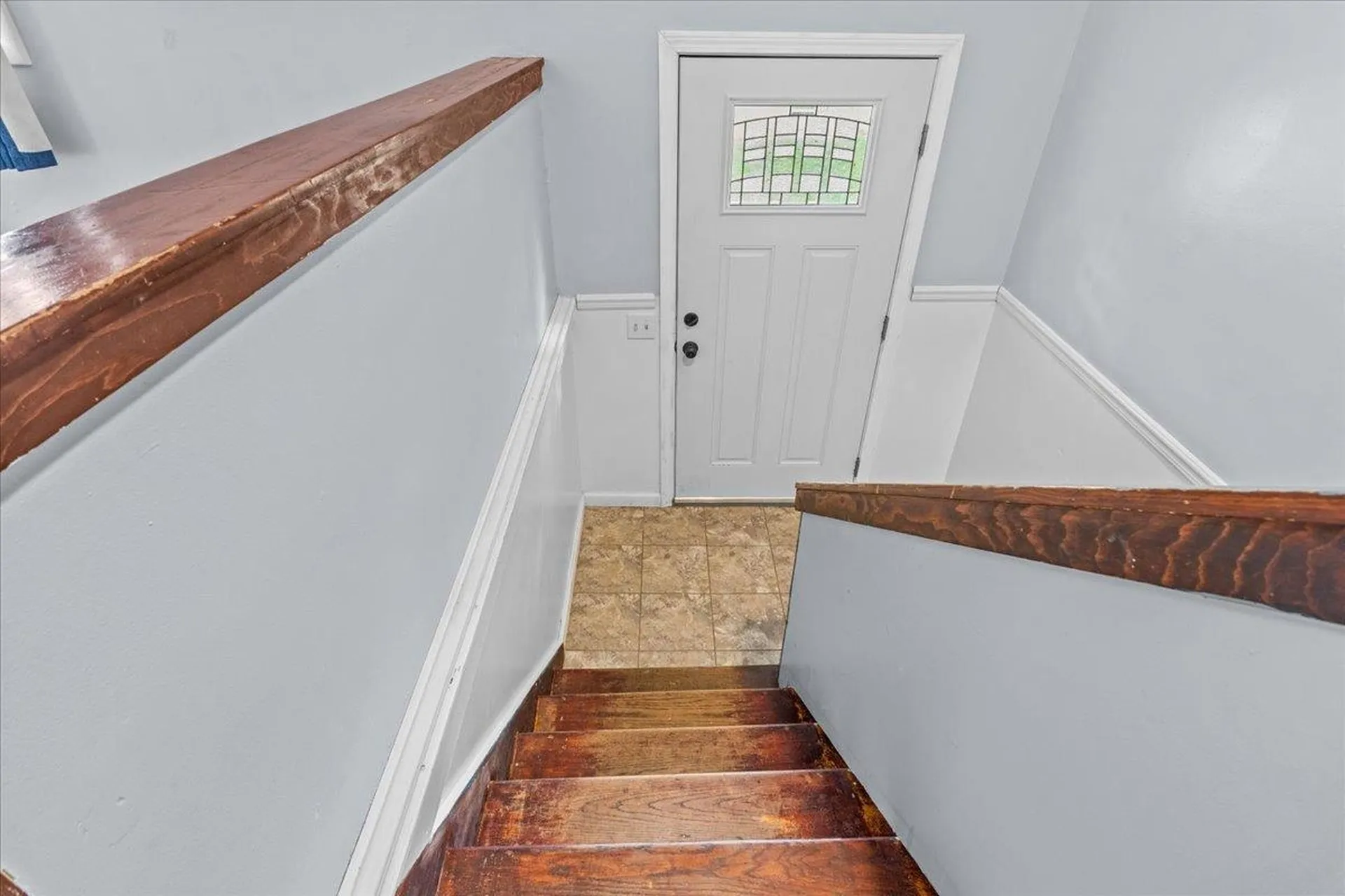 71 Woodcrest Circle Milton VT 05468