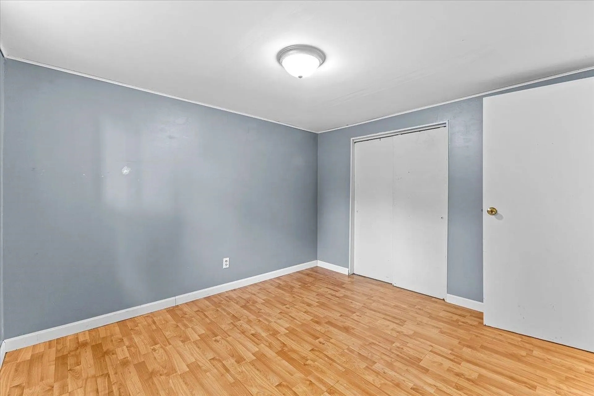 71 Woodcrest Circle Milton VT 05468