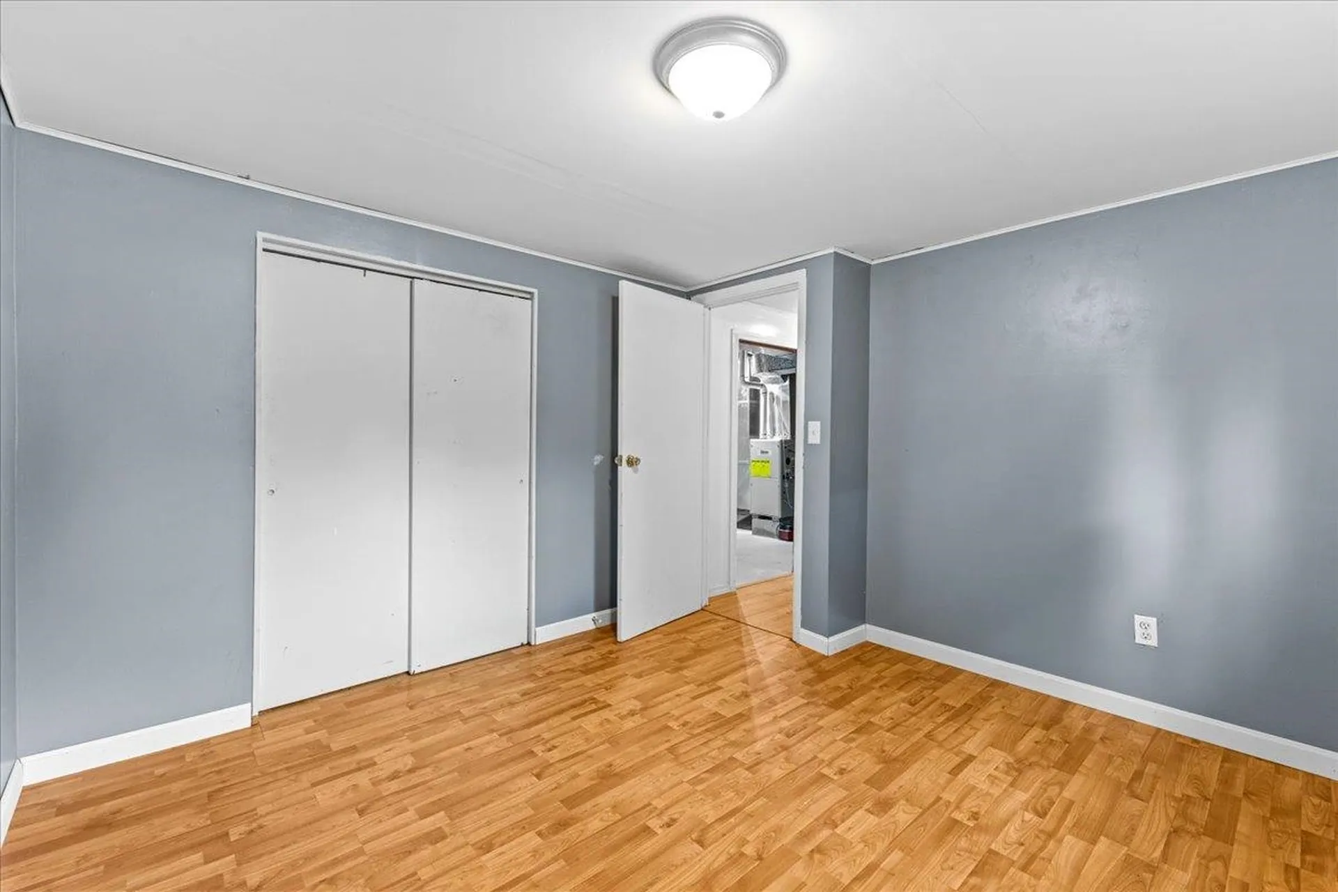 71 Woodcrest Circle Milton VT 05468