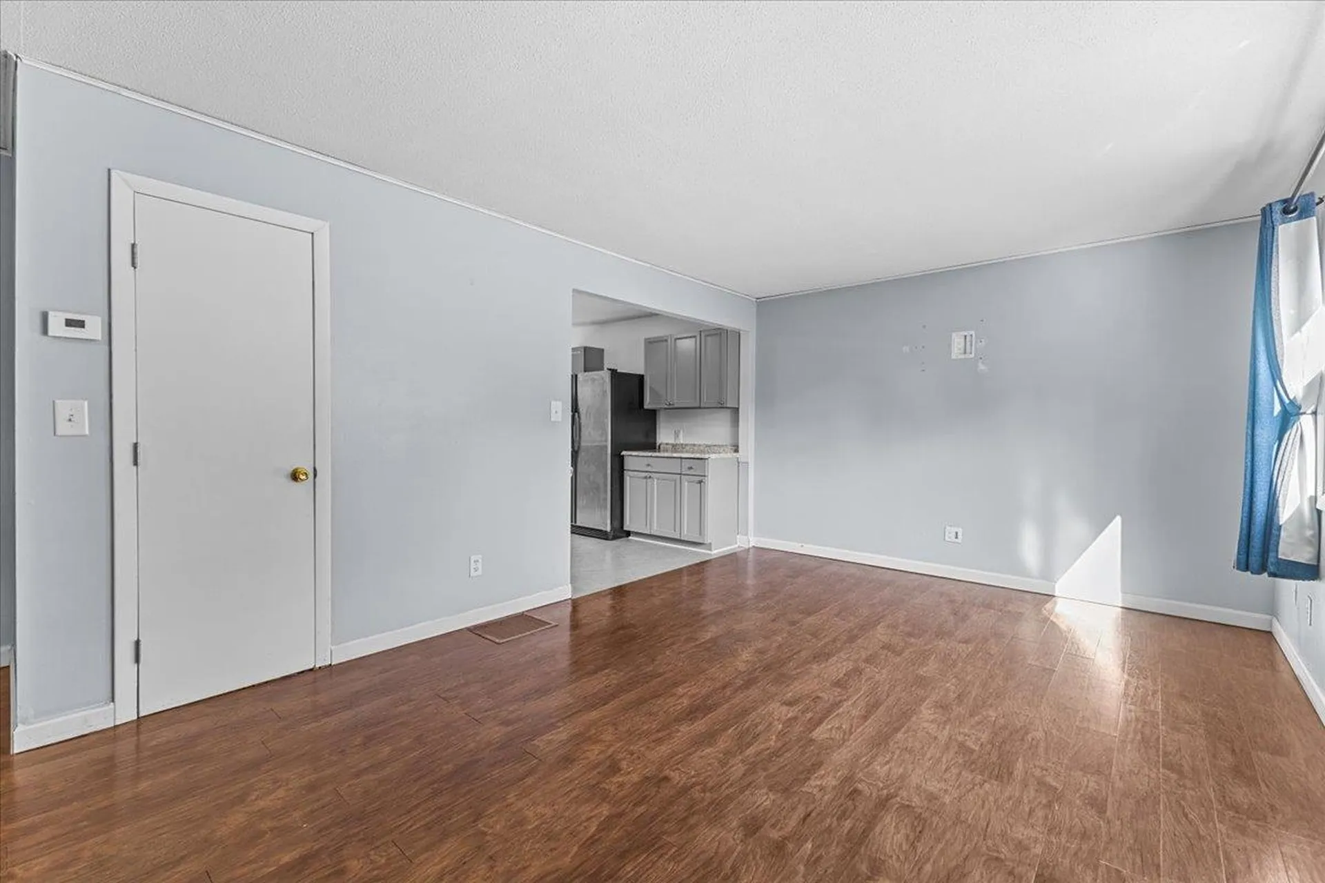 71 Woodcrest Circle Milton VT 05468