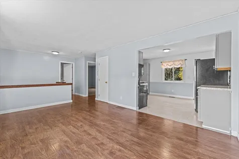 71 Woodcrest Circle Milton VT 05468