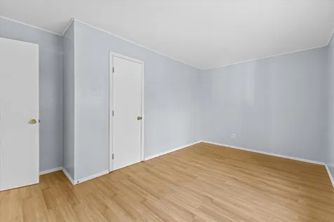 71 Woodcrest Circle Milton VT 05468