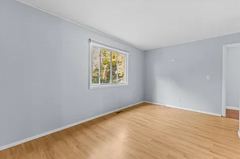 71 Woodcrest Circle Milton VT 05468