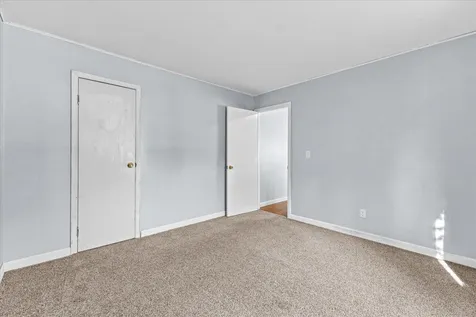 71 Woodcrest Circle Milton VT 05468