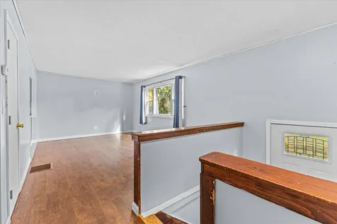 71 Woodcrest Circle Milton VT 05468