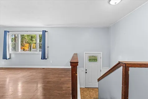 71 Woodcrest Circle Milton VT 05468