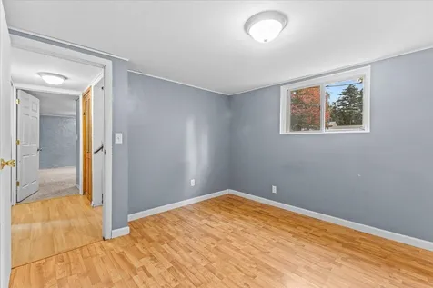 71 Woodcrest Circle Milton VT 05468