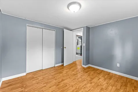 71 Woodcrest Circle Milton VT 05468