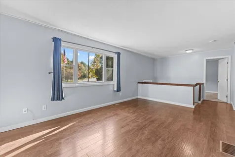 71 Woodcrest Circle Milton VT 05468