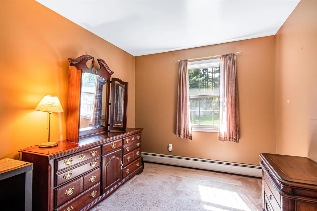56 Sunset Circle Georgia VT 05468