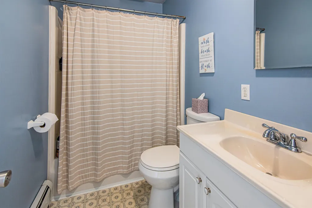 56 Sunset Circle Georgia VT 05468