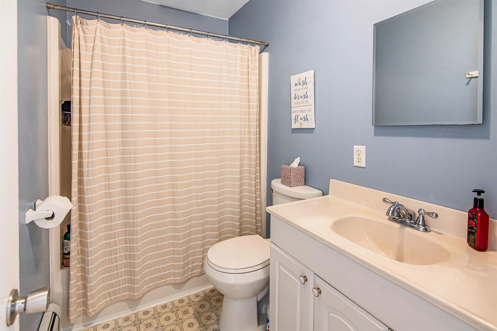 56 Sunset Circle Georgia VT 05468
