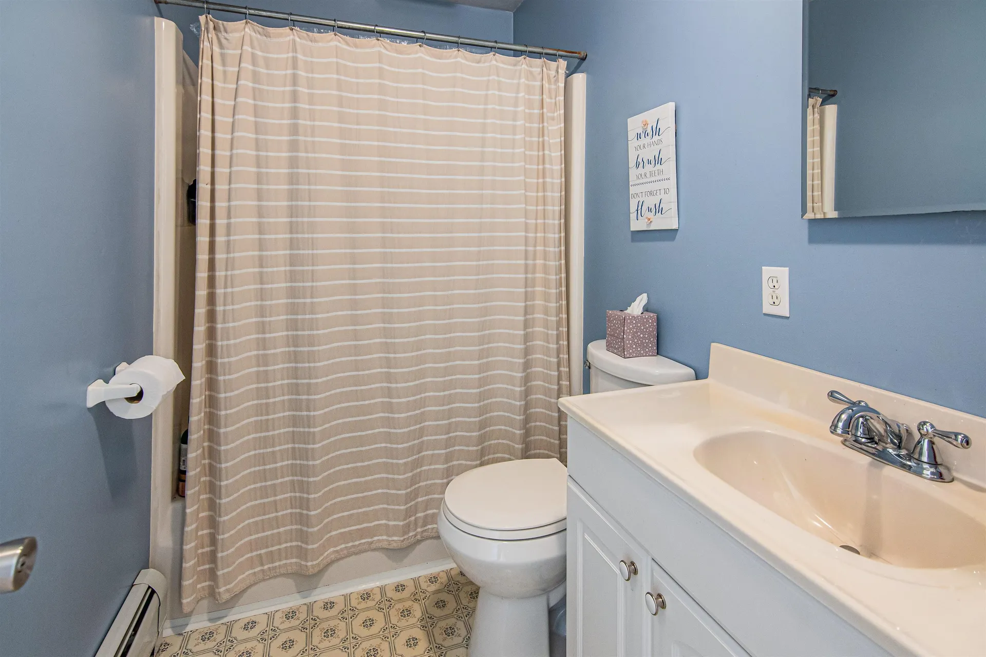 56 Sunset Circle Georgia VT 05468