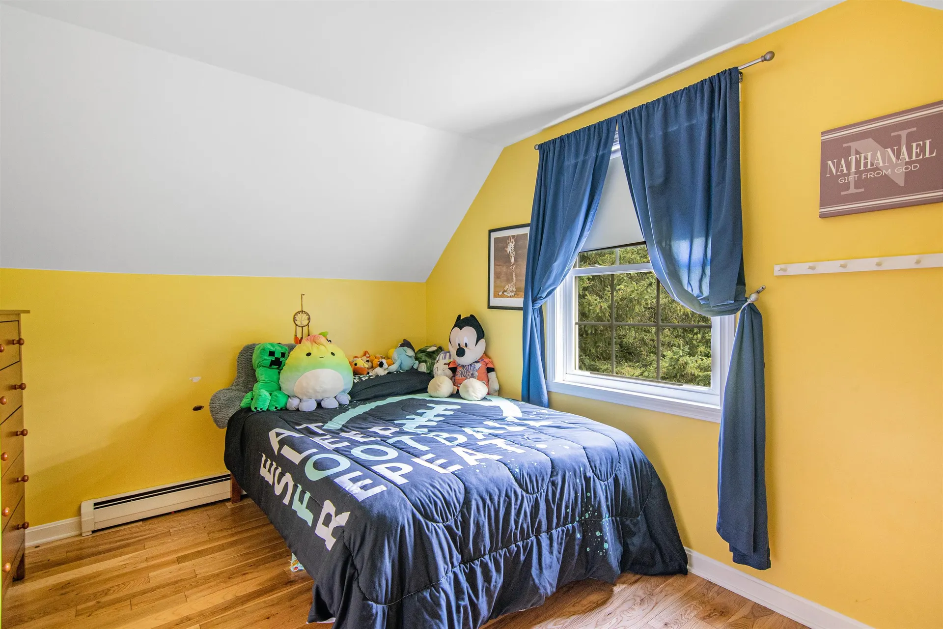 56 Sunset Circle Georgia VT 05468