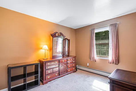 56 Sunset Circle Georgia VT 05468