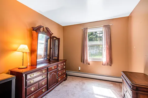 56 Sunset Circle Georgia VT 05468