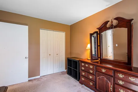 56 Sunset Circle Georgia VT 05468