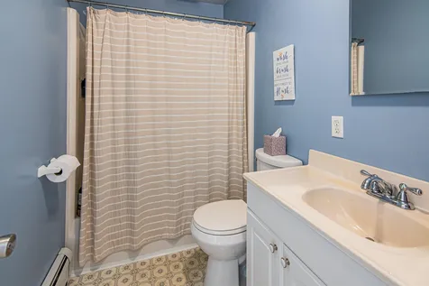 56 Sunset Circle Georgia VT 05468