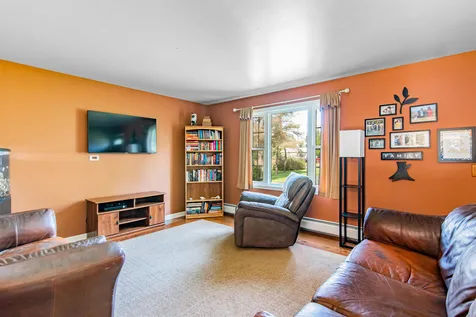 56 Sunset Circle Georgia VT 05468