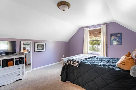 56 Sunset Circle Georgia VT 05468