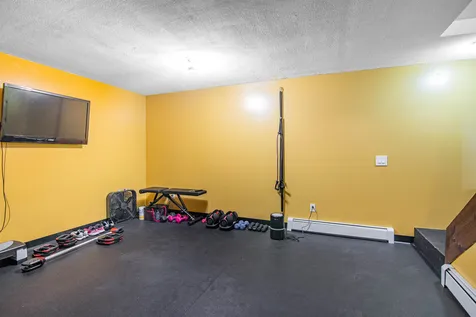 56 Sunset Circle Georgia VT 05468