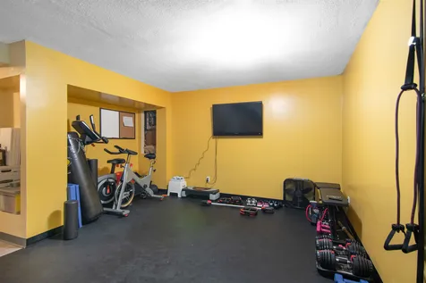 56 Sunset Circle Georgia VT 05468