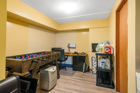 56 Sunset Circle Georgia VT 05468