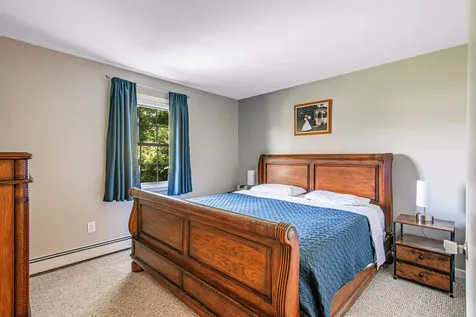 56 Sunset Circle Georgia VT 05468