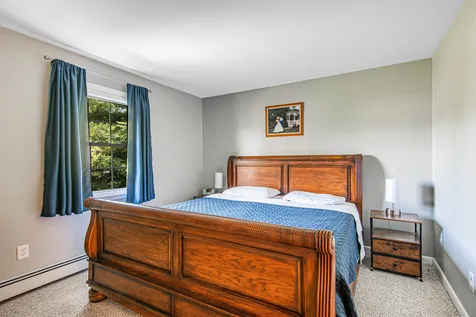 56 Sunset Circle Georgia VT 05468