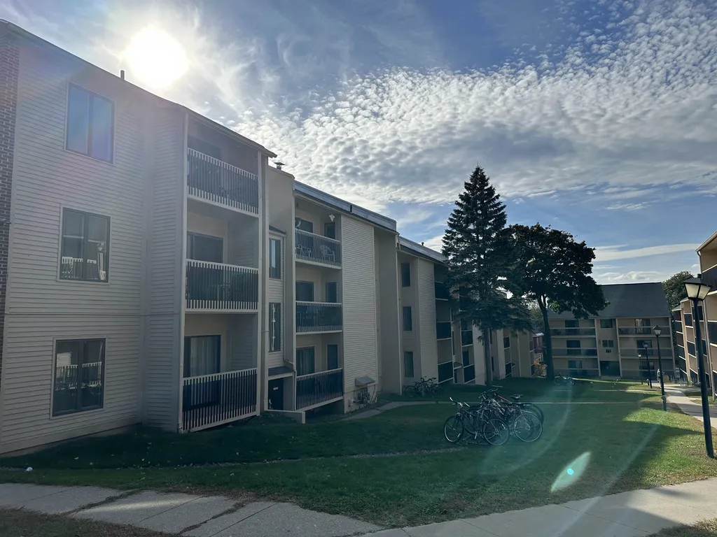 37 South Williams Street Burlington VT 05401