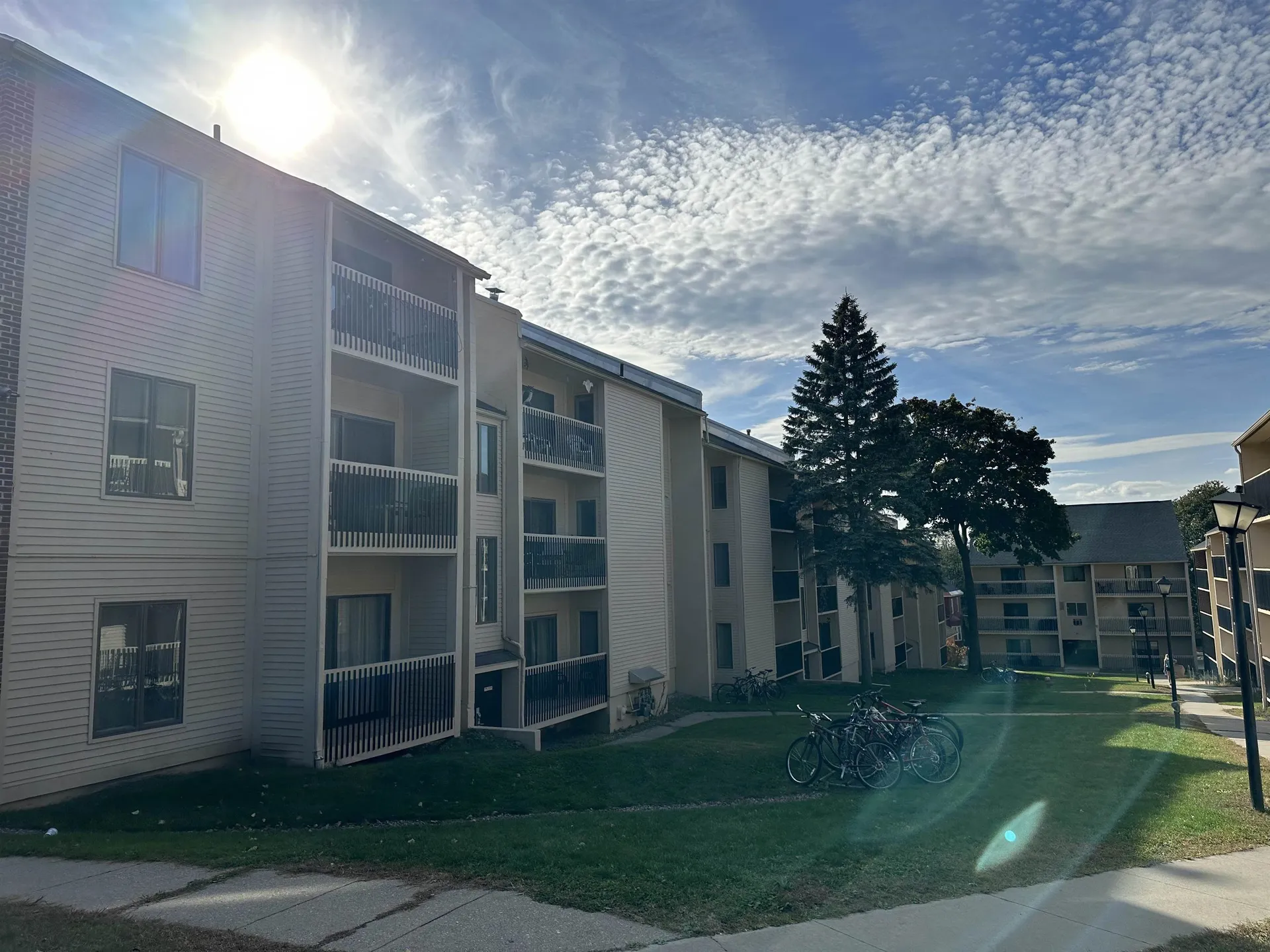 37 South Williams Street Burlington VT 05401