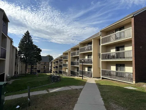 37 South Williams Street Burlington VT 05401