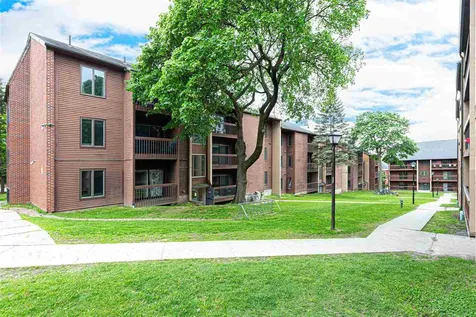 37 South Williams Street Burlington VT 05401