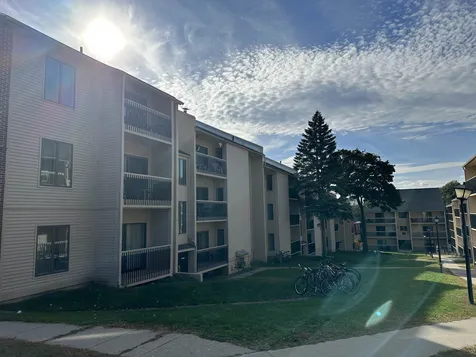 37 South Williams Street Burlington VT 05401